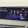 lexus ux 2020 -LEXUS--Lexus UX 6AA-MZAH10--MZAH10-2072843---LEXUS--Lexus UX 6AA-MZAH10--MZAH10-2072843- image 23