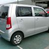 suzuki wagon-r 2011 -SUZUKI--Wagon R MH23S--762068---SUZUKI--Wagon R MH23S--762068- image 2