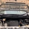 toyota voxy 2008 -TOYOTA--Voxy DBA-ZRR70W--ZRR70-0142727---TOYOTA--Voxy DBA-ZRR70W--ZRR70-0142727- image 8