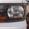 mitsubishi minicab-truck 2009 -MITSUBISHI--Minicab Truck GBD-U62T--U62T-1403772---MITSUBISHI--Minicab Truck GBD-U62T--U62T-1403772- image 24