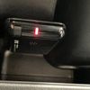 honda n-box 2015 -HONDA--N BOX DBA-JF1--JF1-2406298---HONDA--N BOX DBA-JF1--JF1-2406298- image 7