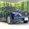 mazda cx-8 2020 -MAZDA--CX-8 3DA-KG2P--KG2P-302442---MAZDA--CX-8 3DA-KG2P--KG2P-302442- image 17