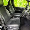 toyota voxy 2020 quick_quick_6AA-ZWR80W_ZWR80-0481702 image 5