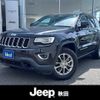 jeep grand-cherokee 2016 -CHRYSLER--Jeep Grand Cherokee ABA-WK36T--1C4RJFEG9FC109979---CHRYSLER--Jeep Grand Cherokee ABA-WK36T--1C4RJFEG9FC109979- image 1