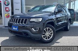 jeep grand-cherokee 2016 -CHRYSLER--Jeep Grand Cherokee ABA-WK36T--1C4RJFEG9FC109979---CHRYSLER--Jeep Grand Cherokee ABA-WK36T--1C4RJFEG9FC109979-