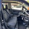 suzuki wagon-r 2021 -SUZUKI--Wagon R 5BA-MH85S--MH85S-116761---SUZUKI--Wagon R 5BA-MH85S--MH85S-116761- image 16