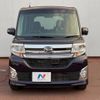 daihatsu tanto 2014 -DAIHATSU--Tanto DBA-LA600S--LA600S-0203258---DAIHATSU--Tanto DBA-LA600S--LA600S-0203258- image 16