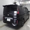 honda stepwagon-spada 2018 quick_quick_DBA-RP4_1204090 image 2