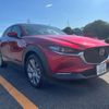 mazda cx-3 2020 -MAZDA 【名古屋 307ﾐ8843】--CX-30 5BA-DMEP--DMEP-116477---MAZDA 【名古屋 307ﾐ8843】--CX-30 5BA-DMEP--DMEP-116477- image 1