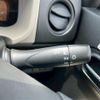 suzuki alto 2020 -SUZUKI--Alto DBA-HA36S--HA36S-534938---SUZUKI--Alto DBA-HA36S--HA36S-534938- image 28