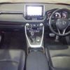 toyota rav4 2019 -TOYOTA--RAV4 MXAA54--4006964---TOYOTA--RAV4 MXAA54--4006964- image 4