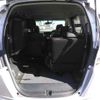 honda freed 2013 -HONDA--Freed GP3-1101140---HONDA--Freed GP3-1101140- image 11