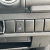 suzuki alto-lapin 2012 CFJ1546484 image 18