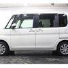 daihatsu tanto 2018 -DAIHATSU--Tanto LA600S--LA600S-0709227---DAIHATSU--Tanto LA600S--LA600S-0709227- image 7