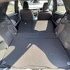 lexus lexus-lbx 2024 CFJ1641868 image 14
