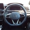 volkswagen volkswagen-others 2022 CFJ1599961 image 22