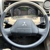 mitsubishi-fuso canter 2018 GOO_NET_EXCHANGE_0709136A30250620W001 image 49