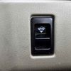 nissan rasheen 2000 -NISSAN--Rasheen GF-RHNB14--RHNB14-702723---NISSAN--Rasheen GF-RHNB14--RHNB14-702723- image 28
