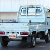 honda acty-truck 1995 -ホンダ--アクティトラック　４ＷＤ V-HA4--HA4-2247340---ホンダ--アクティトラック　４ＷＤ V-HA4--HA4-2247340- image 7