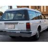 toyota crown-van 1997 quick_quick_T-GS136V_GS136V-1008102 image 2
