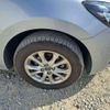 mazda demio 2017 -MAZDA--MAZDA2 LDA-DJ5AS--DJ5AS-301872---MAZDA--MAZDA2 LDA-DJ5AS--DJ5AS-301872- image 14