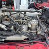 hino ranger 2006 CFJ1614510 image 7