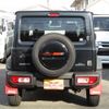 suzuki jimny-sierra 2020 -SUZUKI--Jimny Sierra 3BA-JB74W--JB74W-115414---SUZUKI--Jimny Sierra 3BA-JB74W--JB74W-115414- image 10