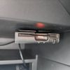 nissan note 2016 -NISSAN--Note DAA-HE12--HE12-017422---NISSAN--Note DAA-HE12--HE12-017422- image 6