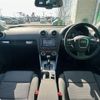 audi a3 2013 -AUDI--Audi A3 ABA-8PCCZF--WAUZZZ8P3DA053193---AUDI--Audi A3 ABA-8PCCZF--WAUZZZ8P3DA053193- image 18