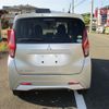 mitsubishi ek-wagon 2019 -MITSUBISHI--ek Wagon B33W--0003135---MITSUBISHI--ek Wagon B33W--0003135- image 16