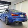 bmw 3-series 2021 CFJ1705824 image 7