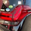 toyota alphard 2017 -TOYOTA 【豊田 330ﾈ1080】--Alphard DBA-AGH35W--AGH35-0024466---TOYOTA 【豊田 330ﾈ1080】--Alphard DBA-AGH35W--AGH35-0024466- image 29