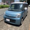 suzuki spacia 2013 GOO_JP_700080262230250623001 image 1