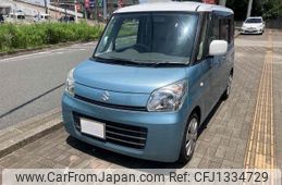 suzuki spacia 2013 GOO_JP_700080262230250623001