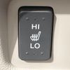 honda n-wgn 2016 quick_quick_JH2_JH2-1112016 image 5