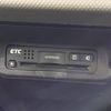 honda freed 2015 -HONDA--Freed DAA-GP3--GP3-1228601---HONDA--Freed DAA-GP3--GP3-1228601- image 8