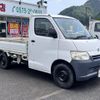 toyota townace-truck 2011 GOO_NET_EXCHANGE_0200654A30250705W002 image 8