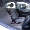 toyota corolla-axio 2013 quick_quick_DAA-NKE165_NKE165-7016141 image 4