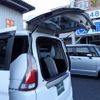 nissan serena 2018 -NISSAN--Serena GC27--035357---NISSAN--Serena GC27--035357- image 9