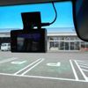 honda n-box 2016 CFJ1578795 image 6