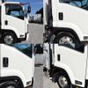 isuzu forward 2014 CFJ1724544 image 4
