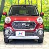 daihatsu cast 2015 -DAIHATSU--Cast DBA-LA250S--LA250S-0010898---DAIHATSU--Cast DBA-LA250S--LA250S-0010898- image 15