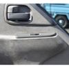mazda titan 2009 CFJ1765982 image 34
