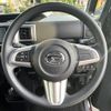 daihatsu wake 2017 -DAIHATSU--WAKE DBA-LA700S--LA700S-0097681---DAIHATSU--WAKE DBA-LA700S--LA700S-0097681- image 15