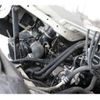 nissan diesel-ud-condor 2011 GOO_NET_EXCHANGE_0230013A30250531W001 image 27