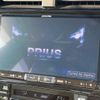 toyota prius 2016 quick_quick_ZVW50_ZVW50-6044437 image 3