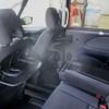 nissan serena 2018 quick_quick_DAA-GC27_GC27-027359 image 15