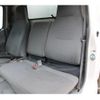 toyota toyoace 2013 GOO_NET_EXCHANGE_0230013A30250719W001 image 68