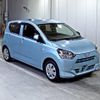 toyota pixis-epoch 2019 -TOYOTA--Pixis Epoch LA350A-0021636---TOYOTA--Pixis Epoch LA350A-0021636- image 1