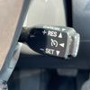 toyota alphard 2014 CARSENSOR_JP_AU5862844685 image 22